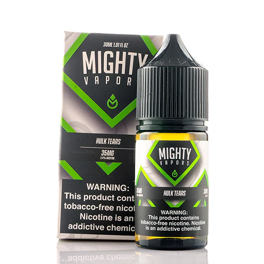 mighty-vapors-salt-30ml