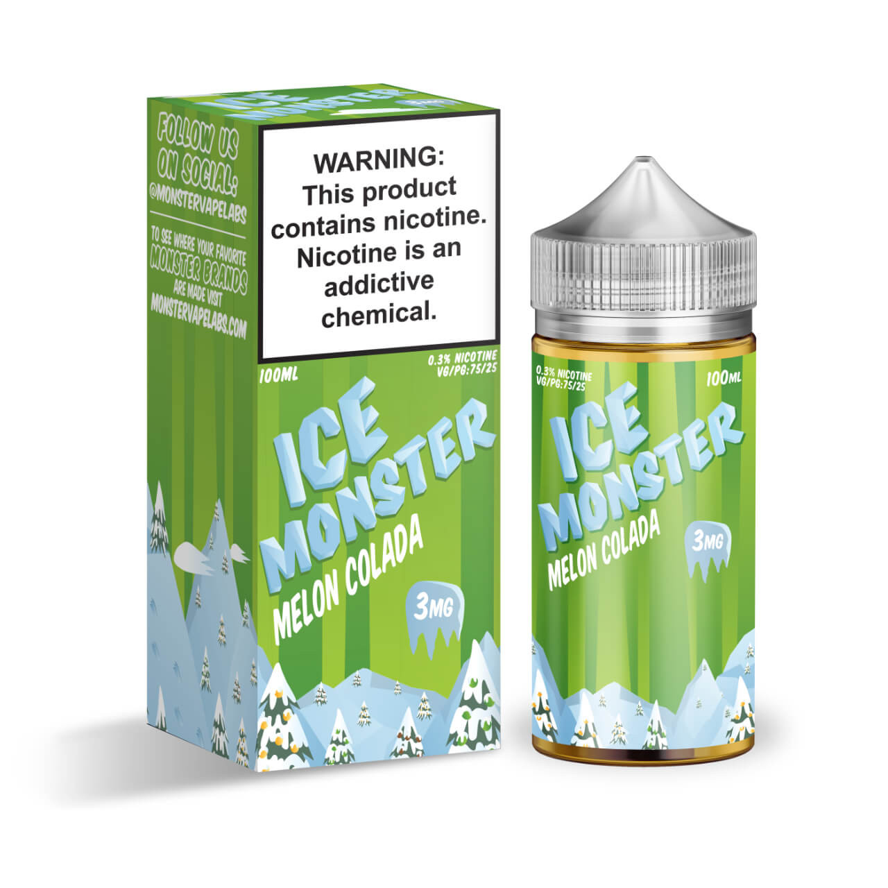 ice-monster-e-liquid-100ml