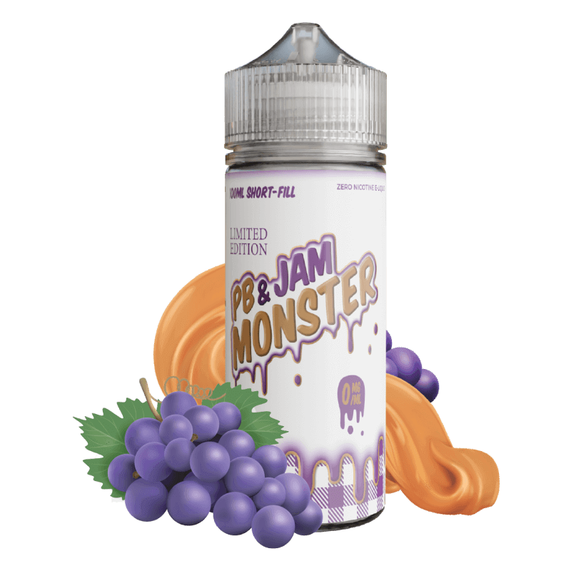 pb-jam-monster-e-liquid-100ml