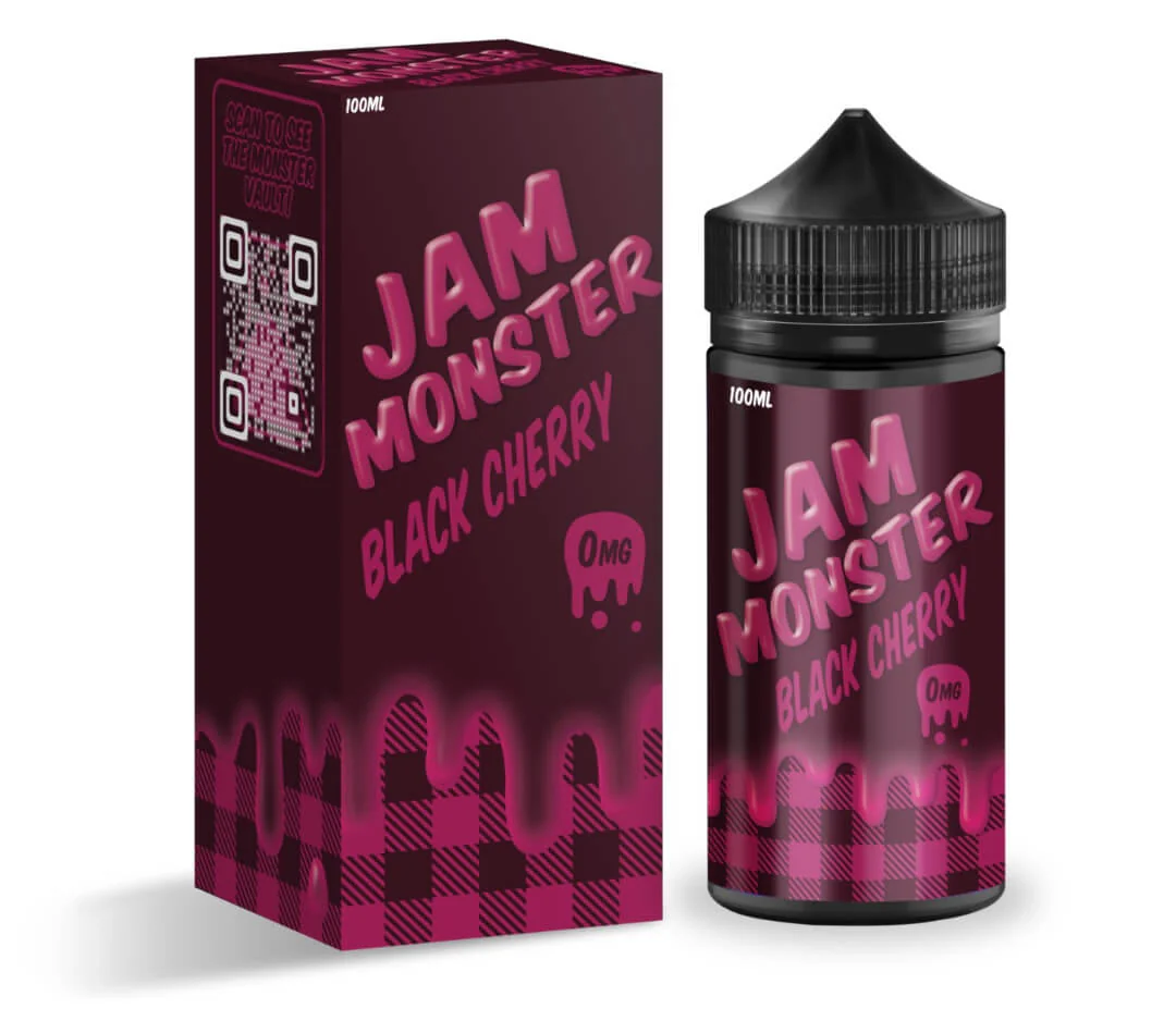 jam-monster-e-liquid-100ml