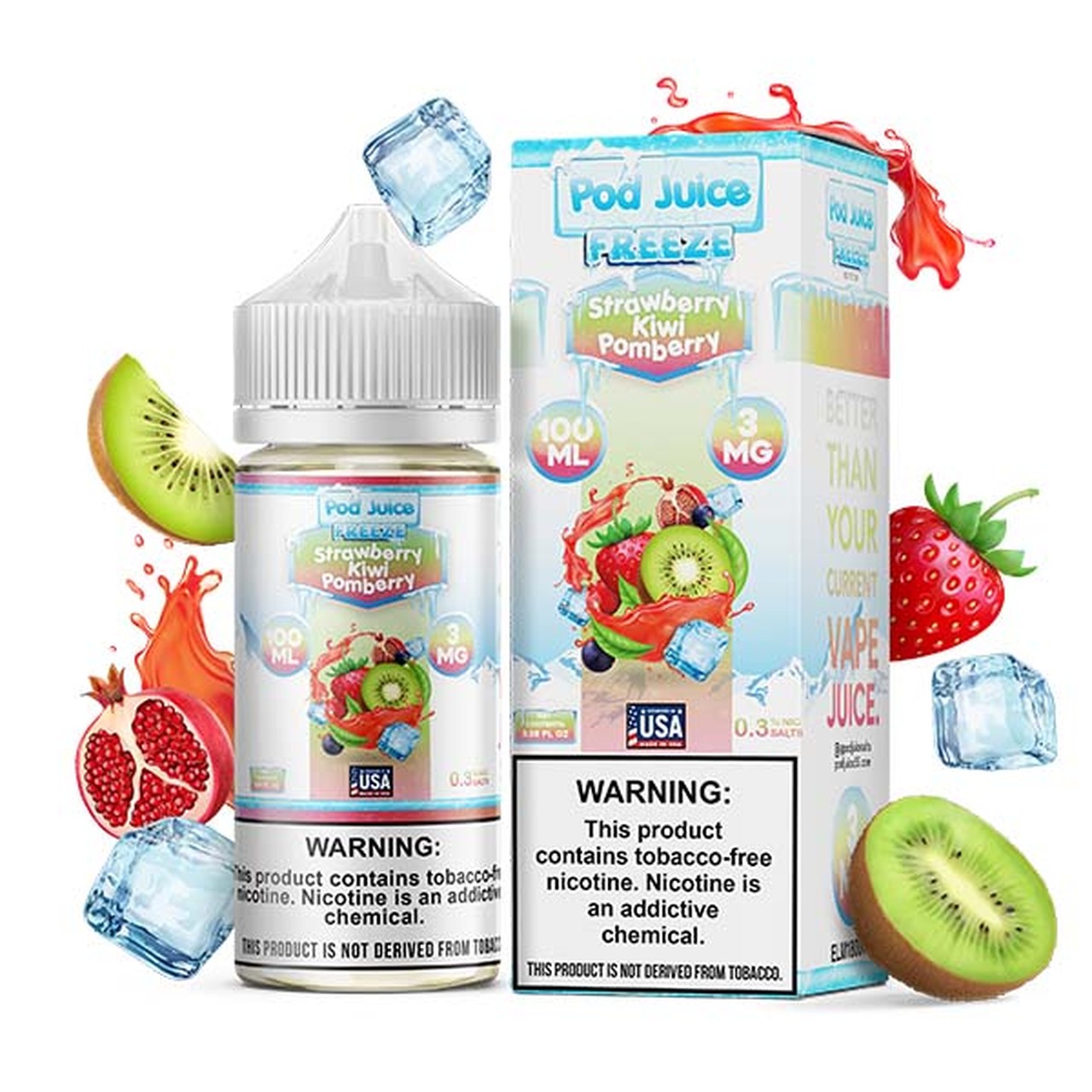 pod-juice-e-liquid-100ml