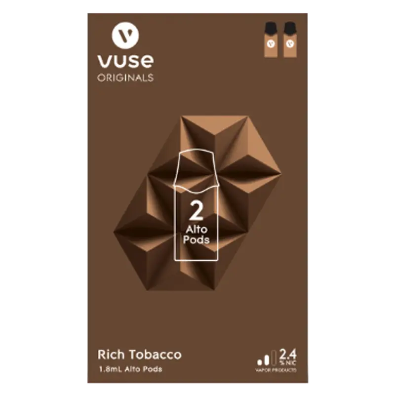 rich-tobacco-alto-pods-2pk-by-vuse