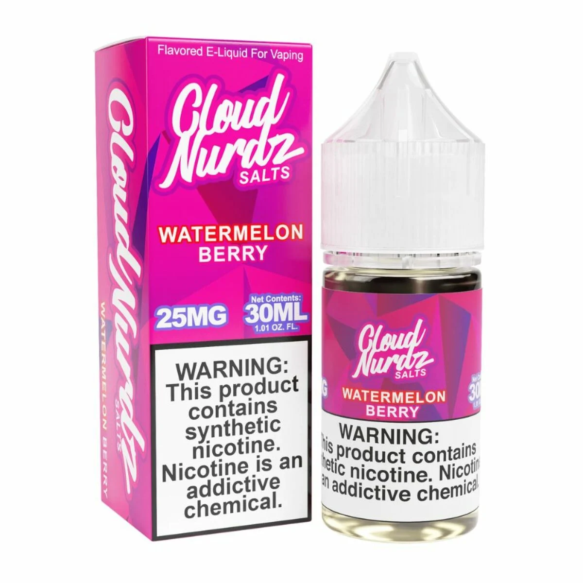 cloud-nurdz-salt-tfn-30ml