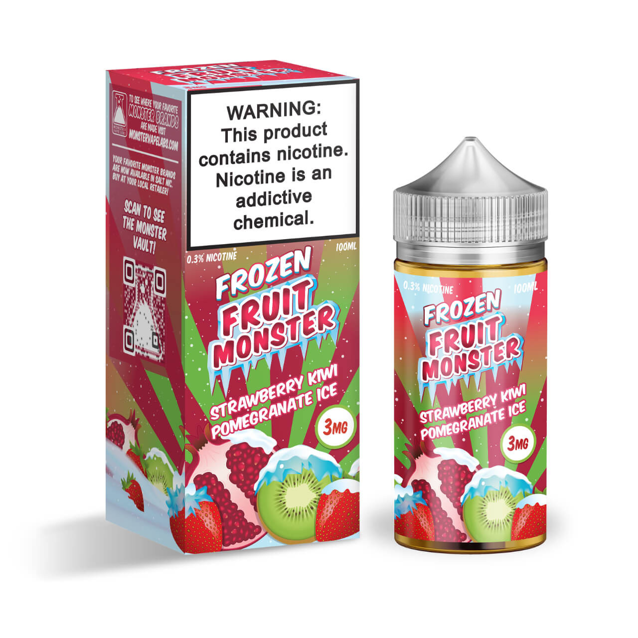 frozen-fruit-monster-salt-30ml