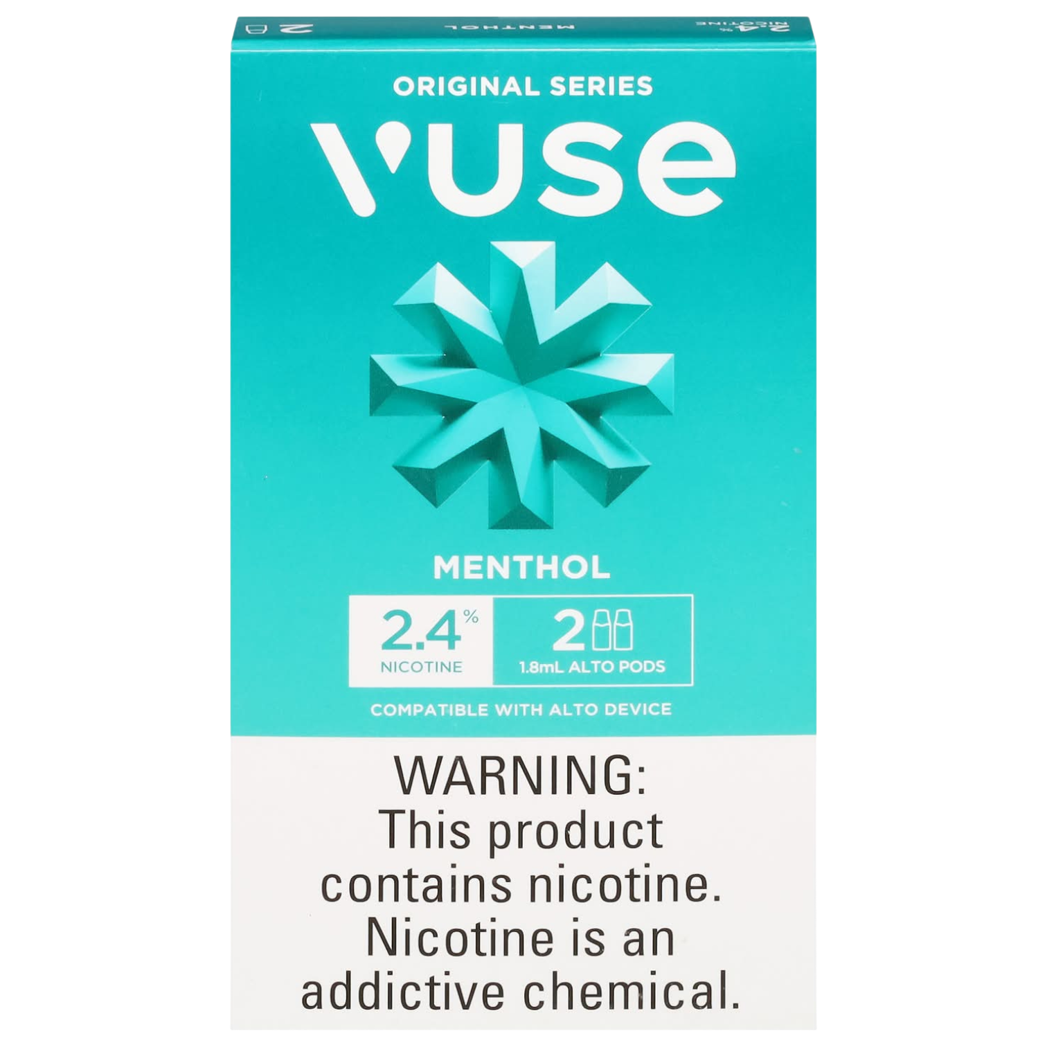 menthol-alto-pods-2pk-by-vuse
