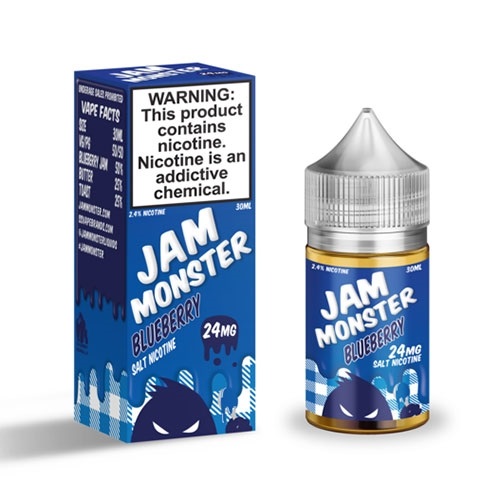 jam-monster-salt-30ml