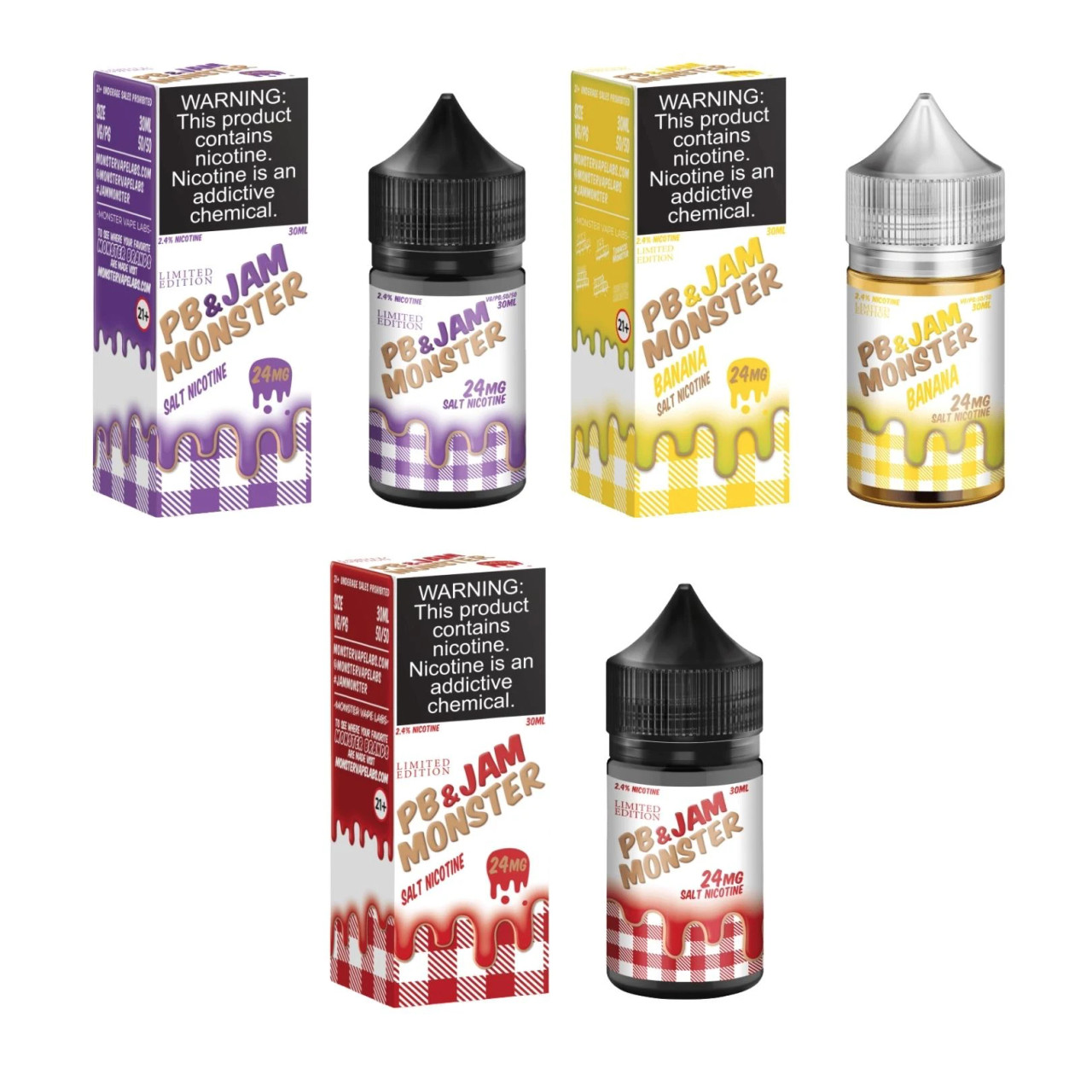 pb-jam-monster-salt-30ml