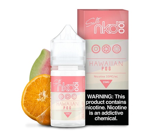 naked-salt-30ml