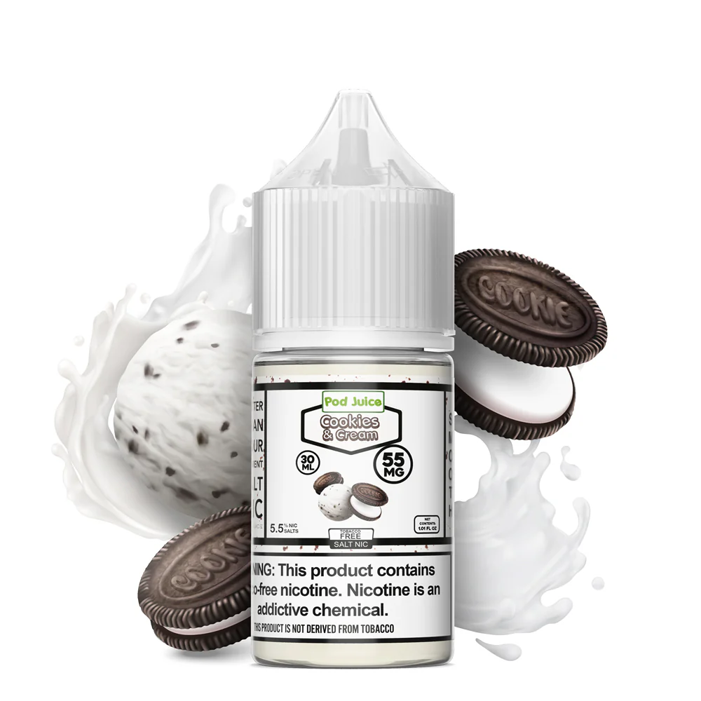 pod-juice-salt-30ml