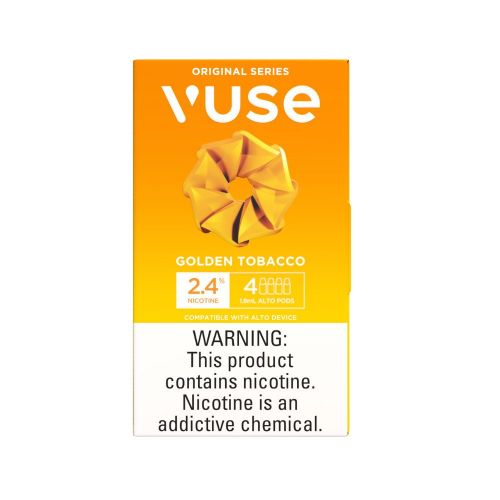 golden-tobacco-alto-pods-4pk-by-vuse