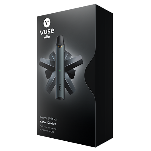 vuse-alto-starter-kit-5pk
