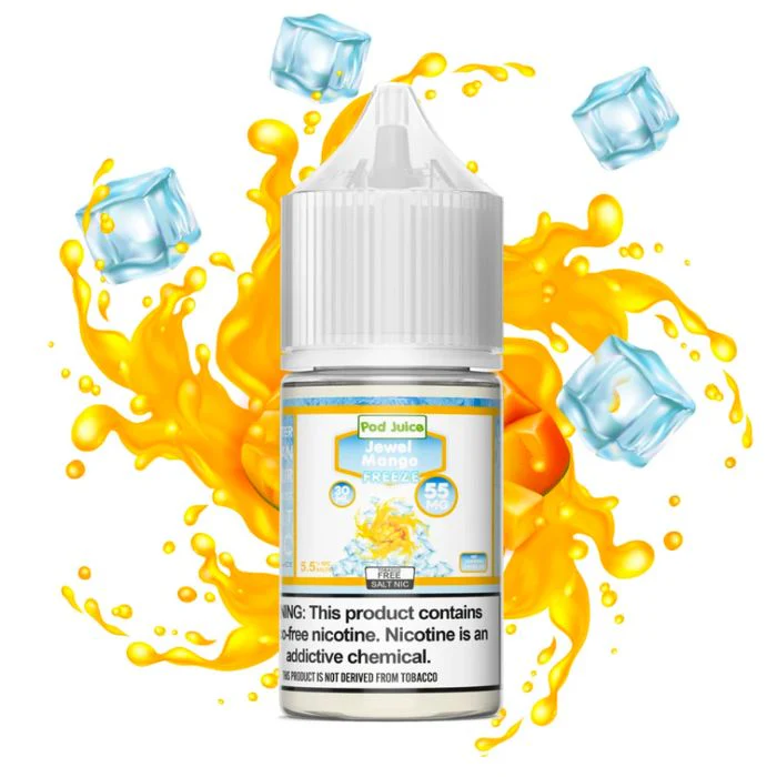 pod-juice-salt-freeze-30ml