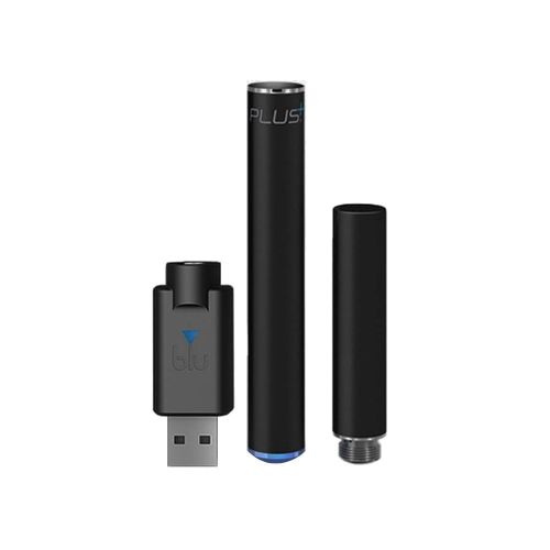 blu-plus-xpress-disposable-vape-kit-5pk
