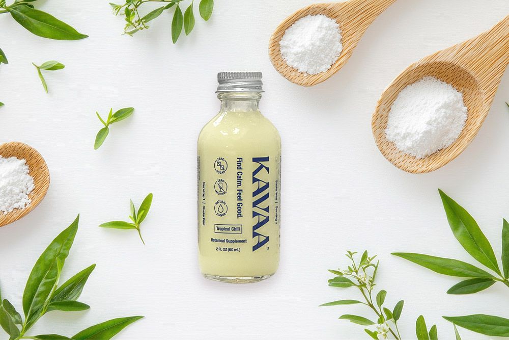 kavaa-2oz-bottle-12ct-display
