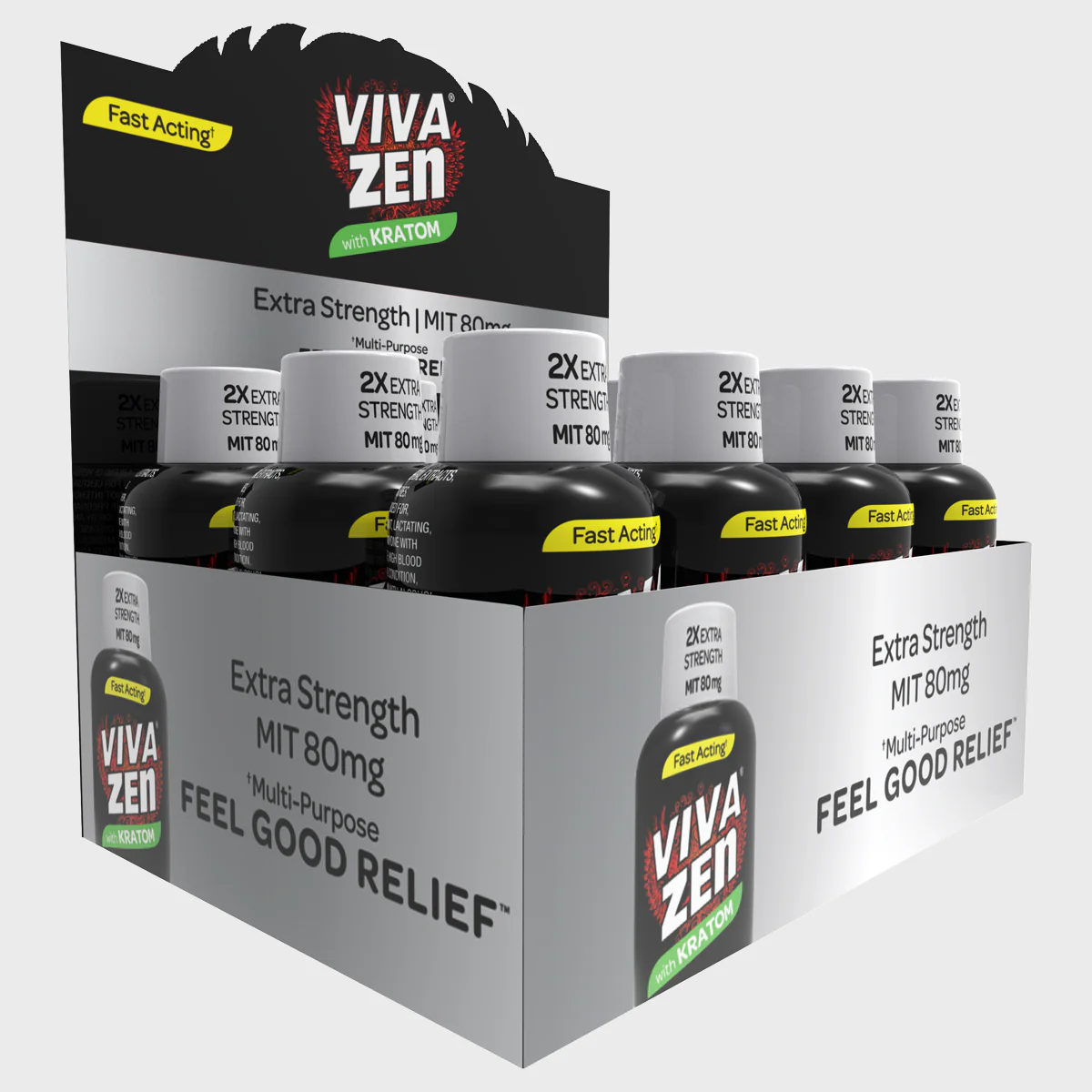 viva-zen-ultimate-silver-kratom-shots-vz80-12-box