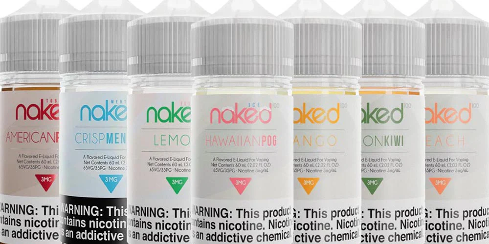 naked-100-e-liquid-60ml