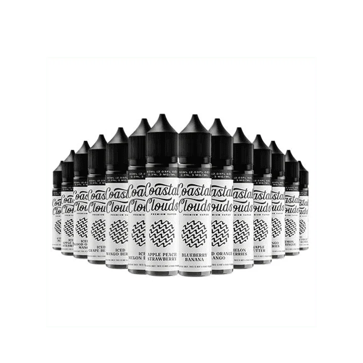coastal-clouds-premium-vapor-e-liquid-60ml