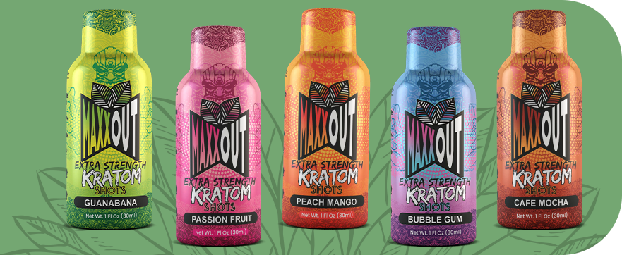 maxxout-kratom-shots-380mg