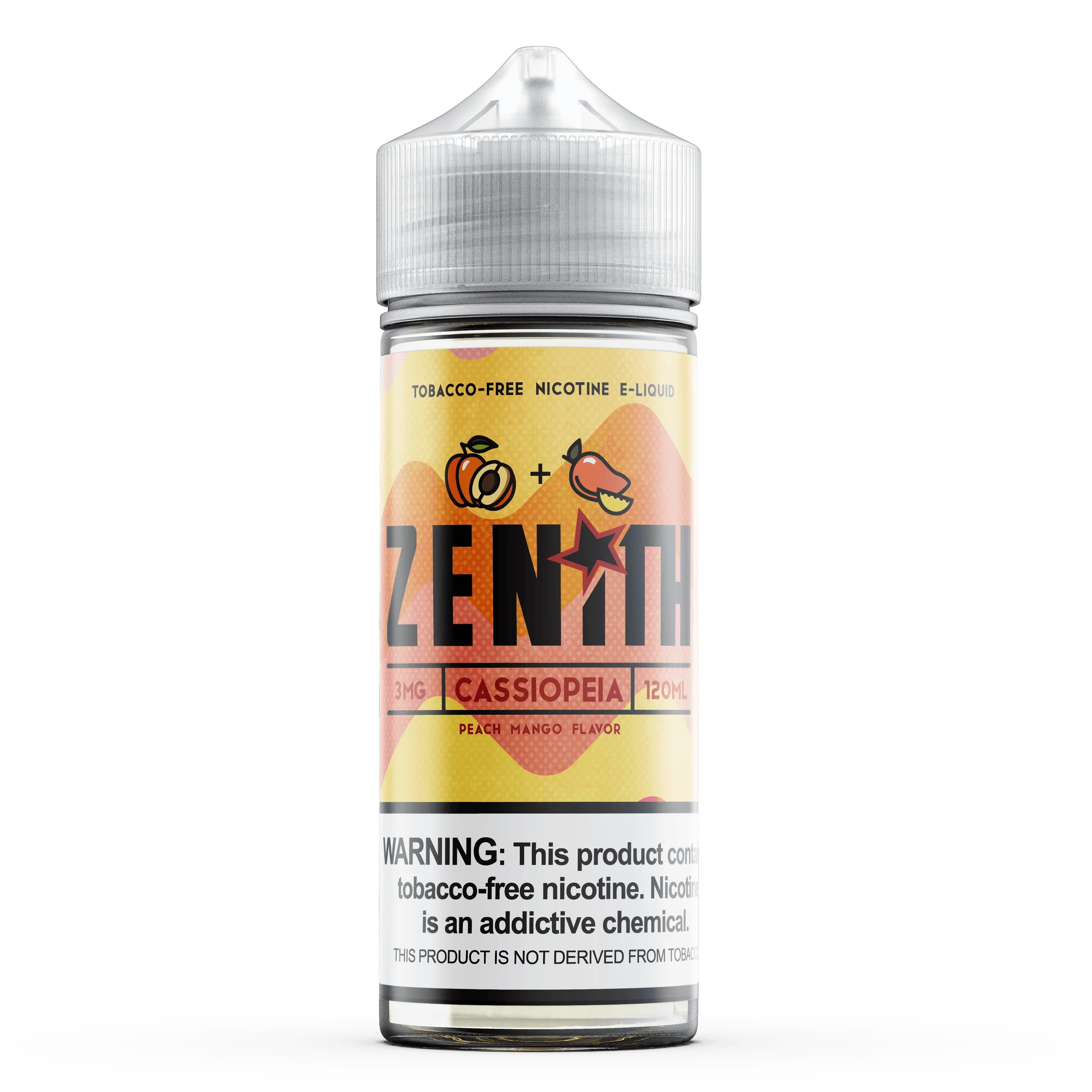 zenith-e-liquid-120ml