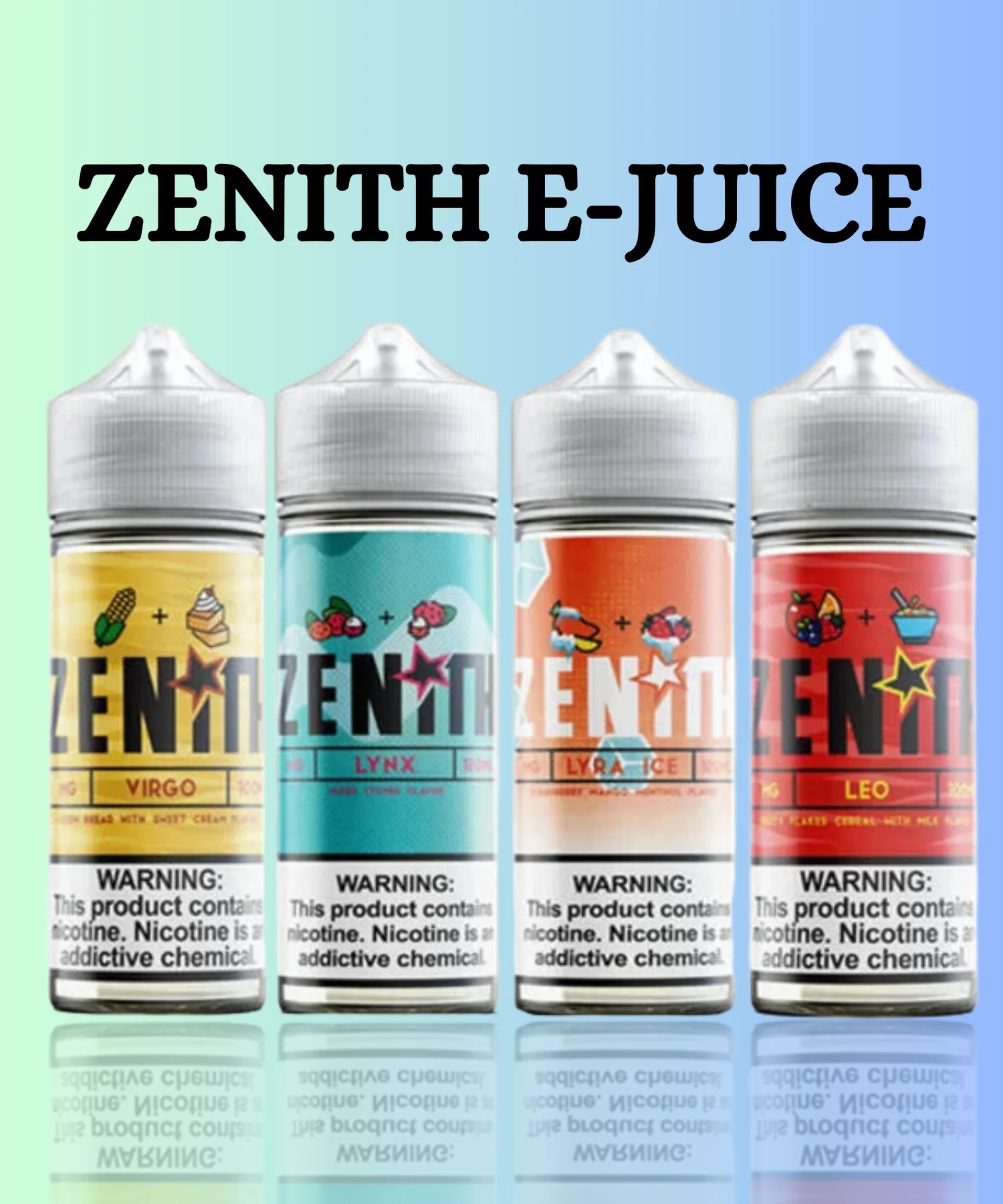 zenith-e-liquid-100ml