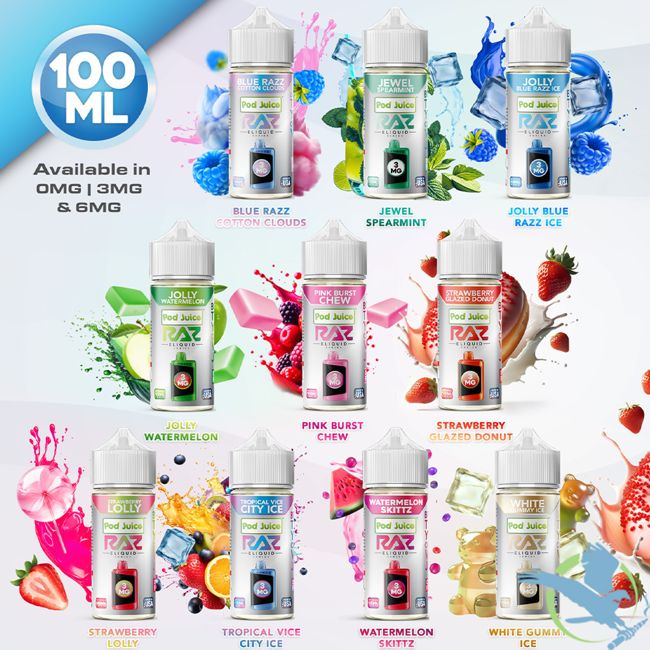 raz-x-pod-juice-e-liquid-100ml