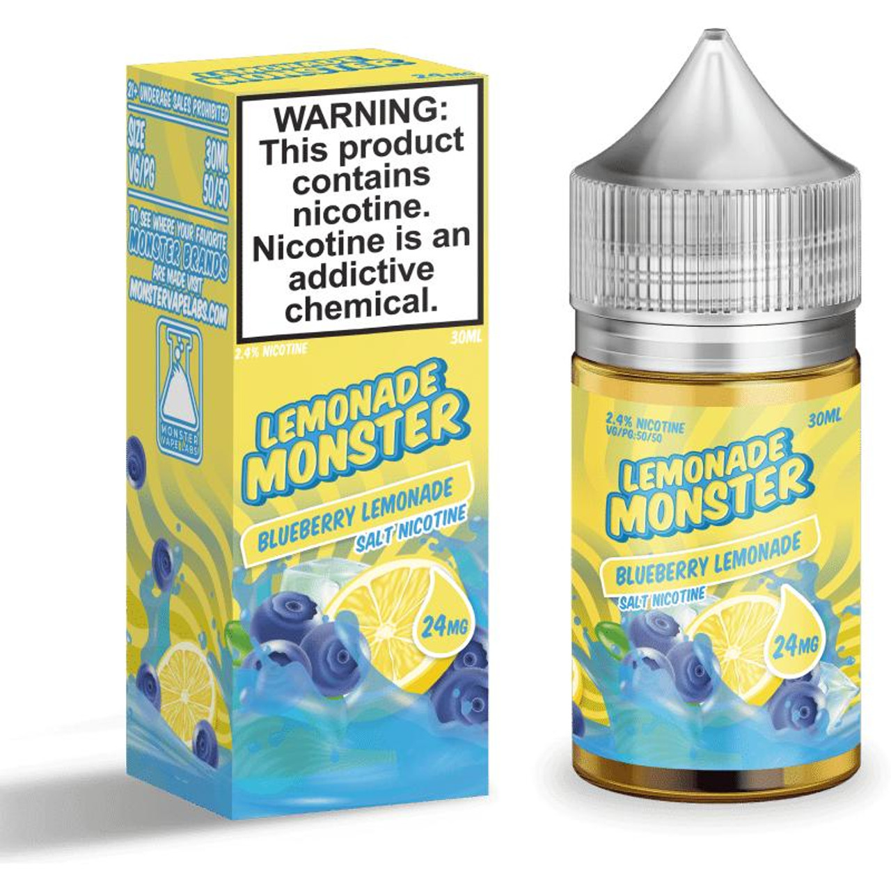 lemonade-monster-salt-30ml