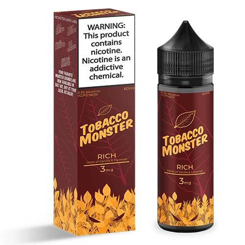 tobacco-monster-e-liquid-100ml