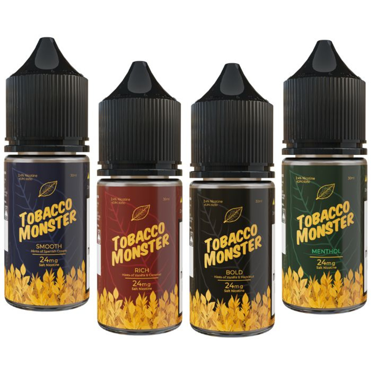 tobacco-monster-salt-30ml