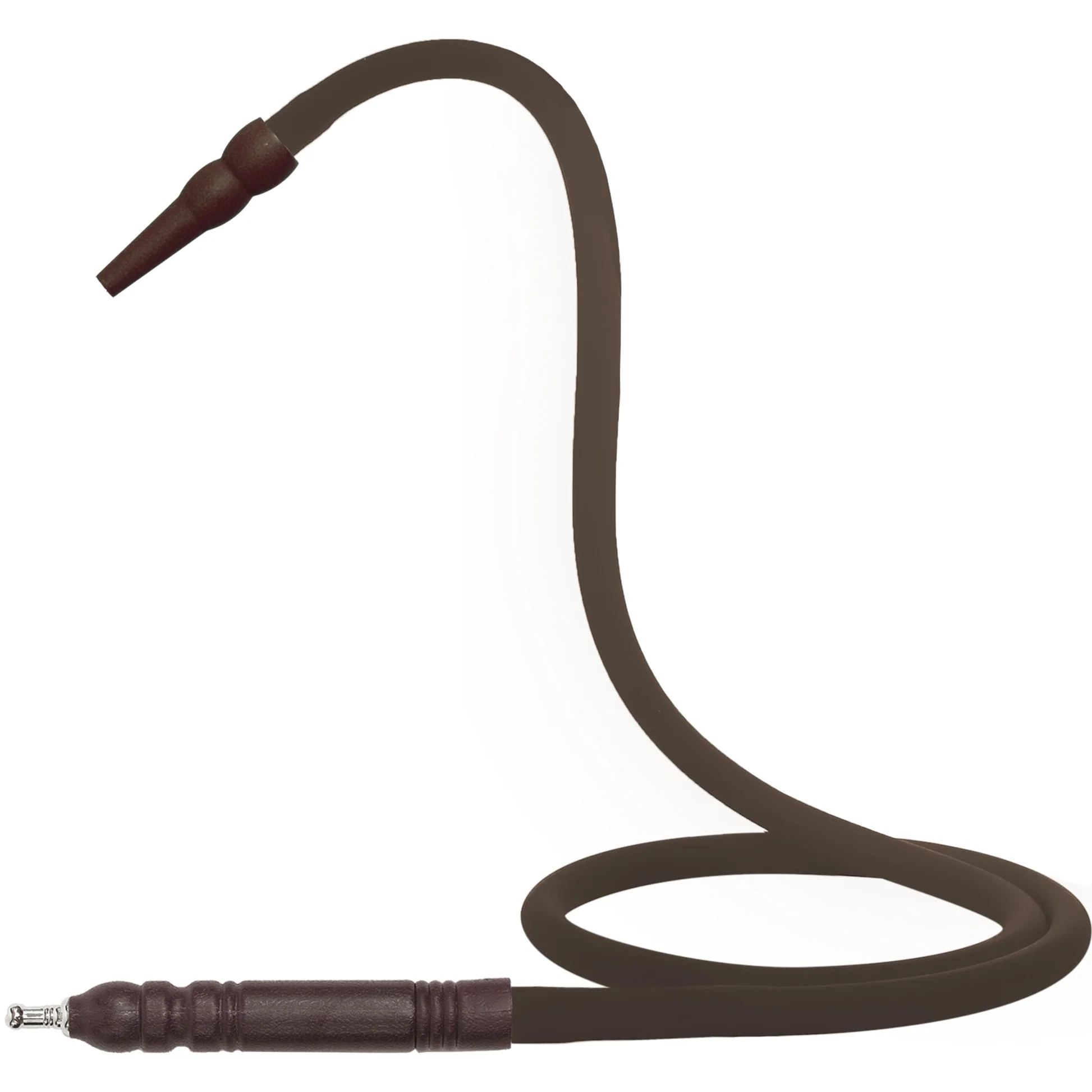 mya-silicone-hose