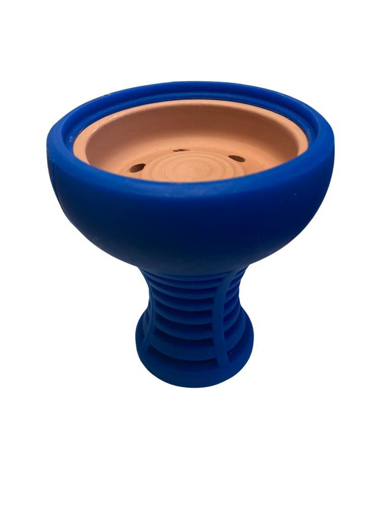 sunlight-cyrstal-silicone-hookah-bowl