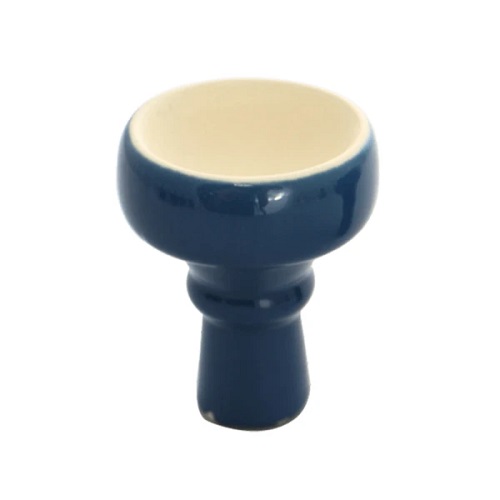mya-ceramic-bowl-regular