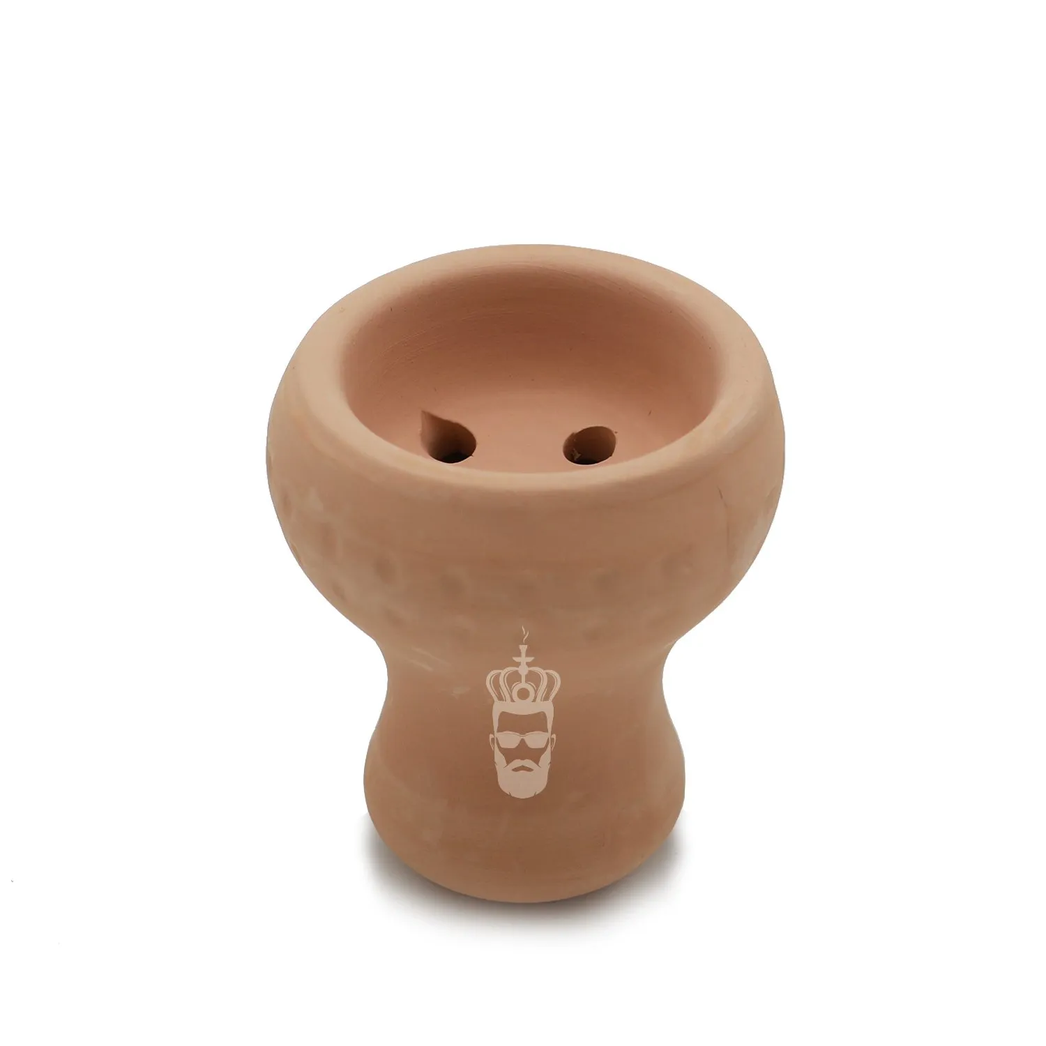 mya-clay-bowl