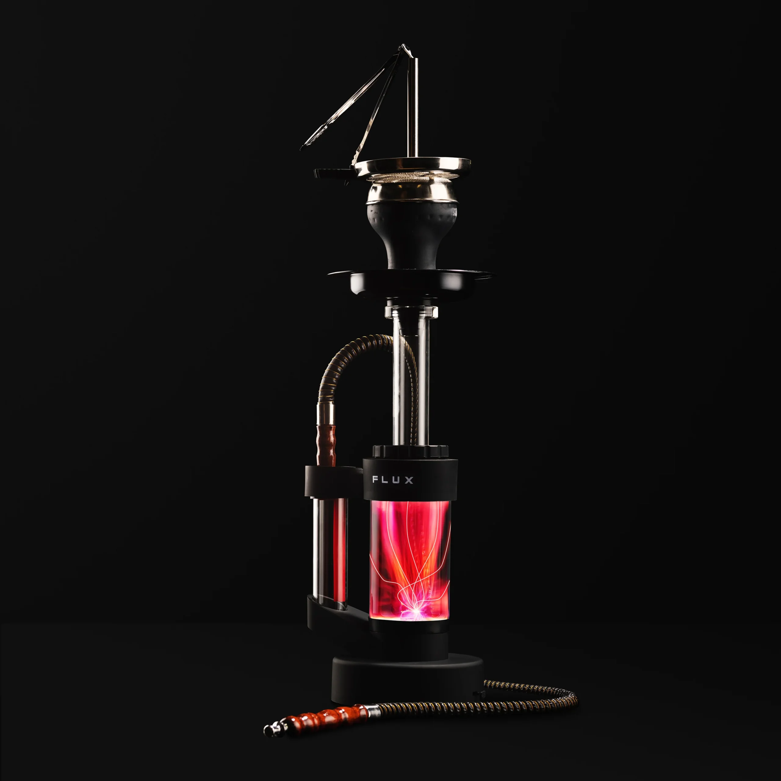 flux-hookah