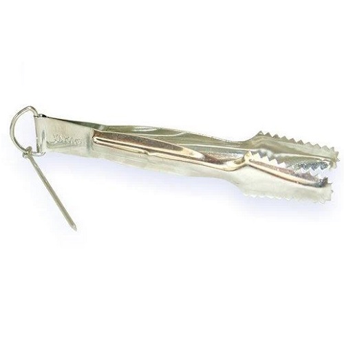 dream-tongs