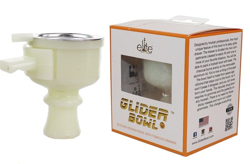 glider-bowl