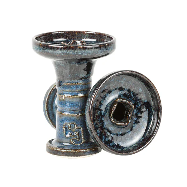 hookah-bowl-hk32