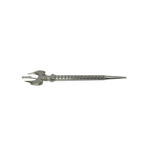 hookah-fork-caira