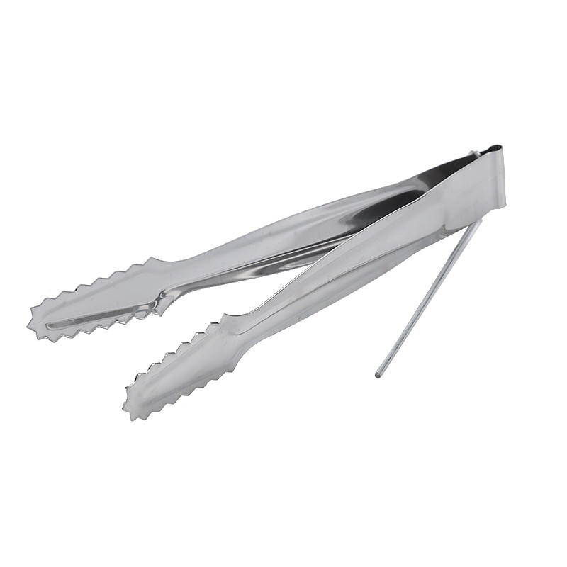 hookah-tong