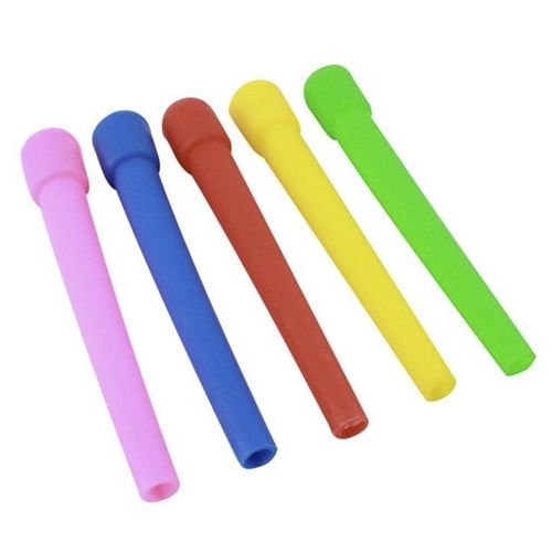 leonara-long-tips-100ct-bags
