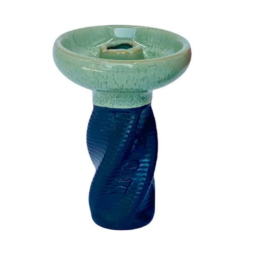 mob-clay-twist-bowl