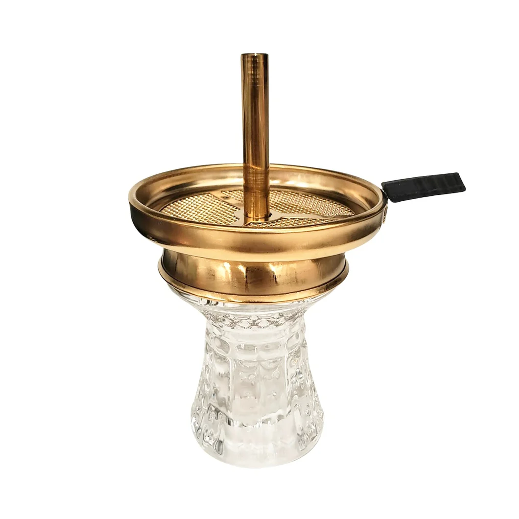 mob-glass-lycan-hookah-bowl