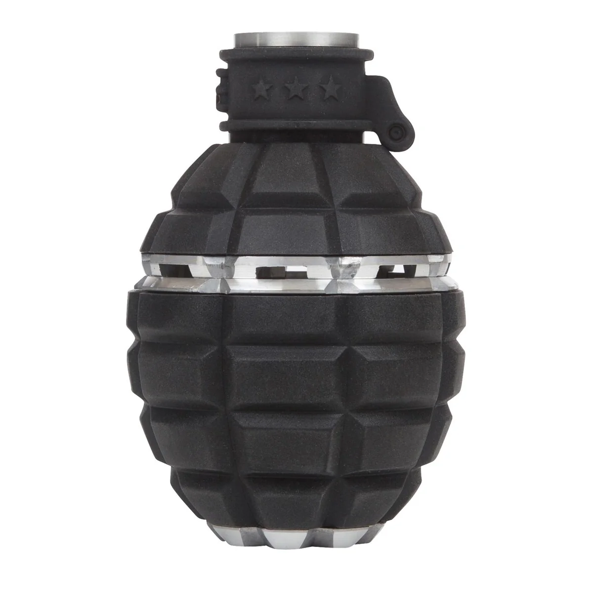mob-grenade-hookah-bowl