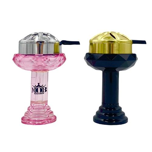 mob-jewel-hookah-bowl