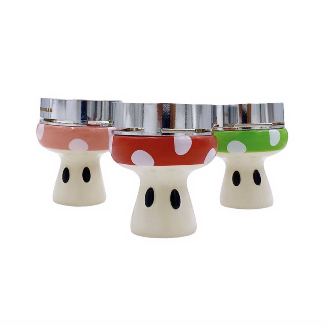 mob-mario-mushroom-hookah-bowl