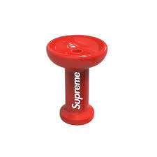 mob-supreme-hookah-bowl