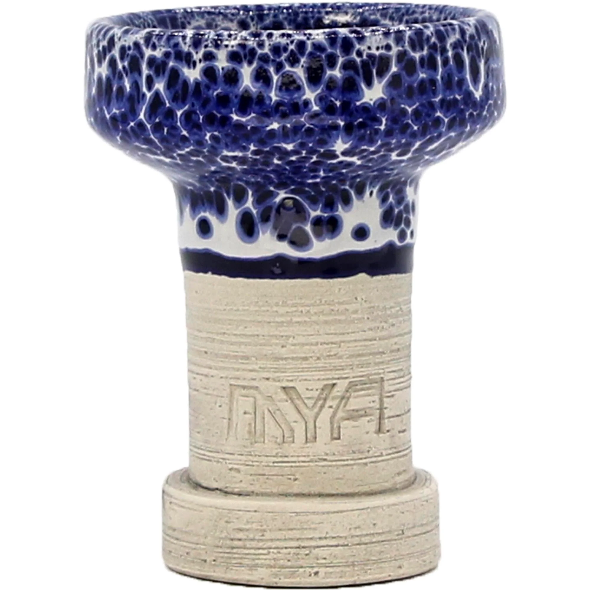 mya-flama-premium-bowl