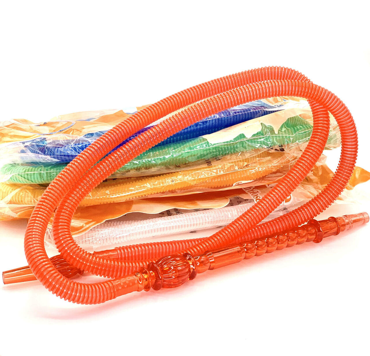 sunlight-hose-disposable