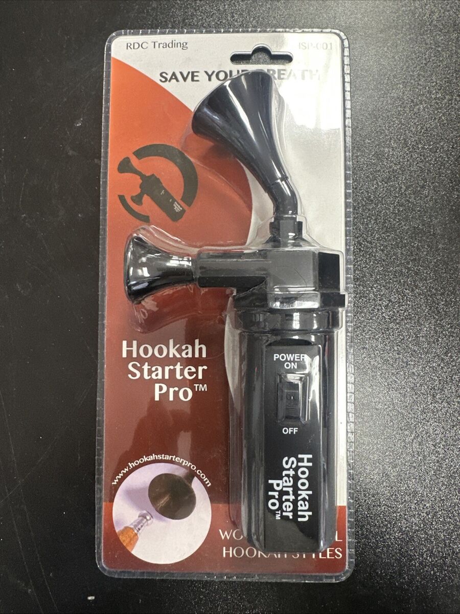 swift-lite-hookah-starter