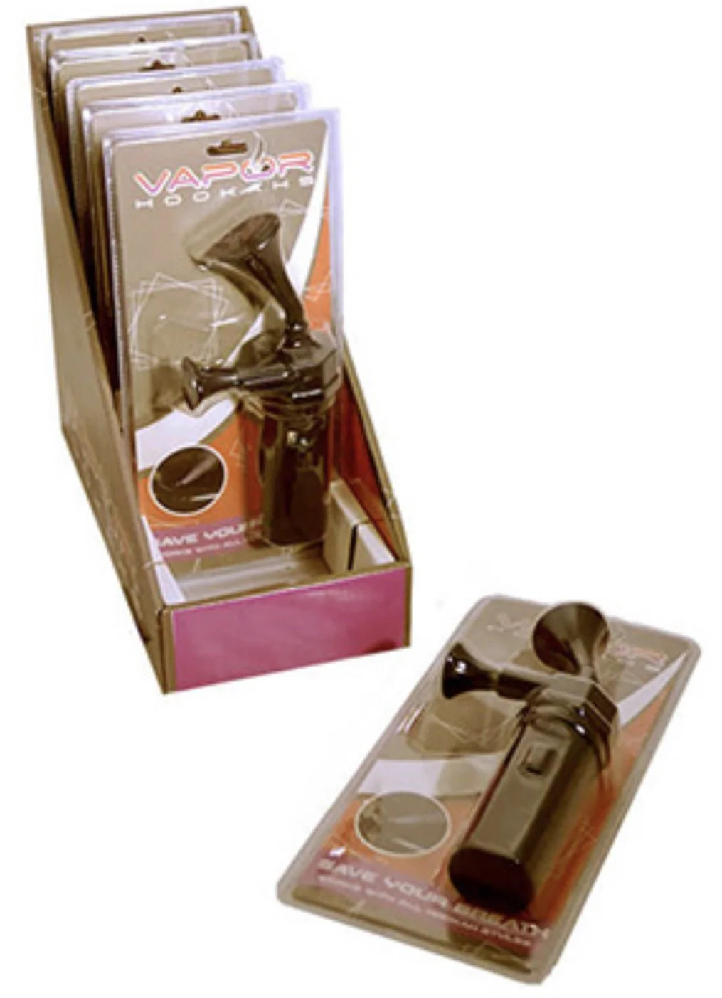 vapor-hookah-starter