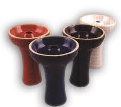 zahrah-funnel-colored-hookah-bowl